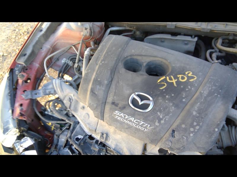 https://f005.backblazeb2.com/file/img-partshotlines-com/Inventory/EX127/Vehicle/14610_04.jpg