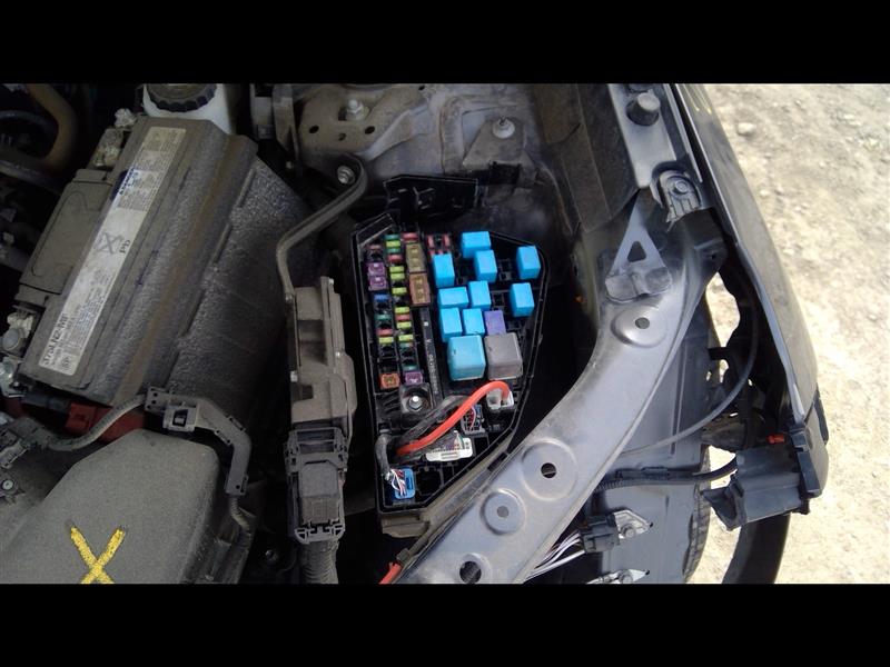 https://f005.backblazeb2.com/file/img-partshotlines-com/Inventory/EX127/Vehicle/14722_04.jpg