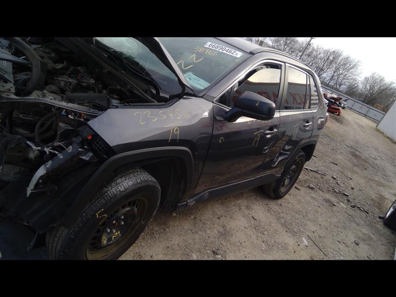 https://f005.backblazeb2.com/file/img-partshotlines-com/Inventory/EX127/Vehicle/14722_07.jpg