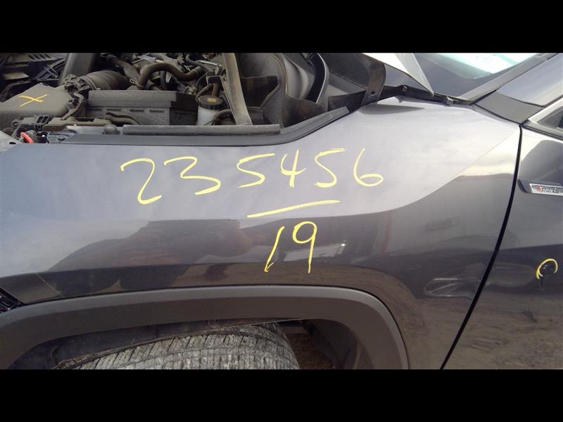 https://f005.backblazeb2.com/file/img-partshotlines-com/Inventory/EX127/Vehicle/14722_09.jpg