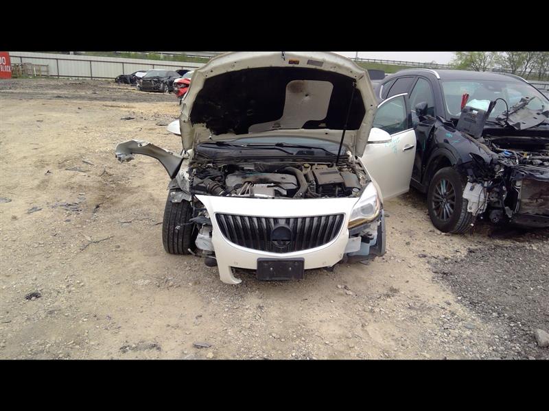 https://f005.backblazeb2.com/file/img-partshotlines-com/Inventory/EX127/Vehicle/14793_01.jpg
