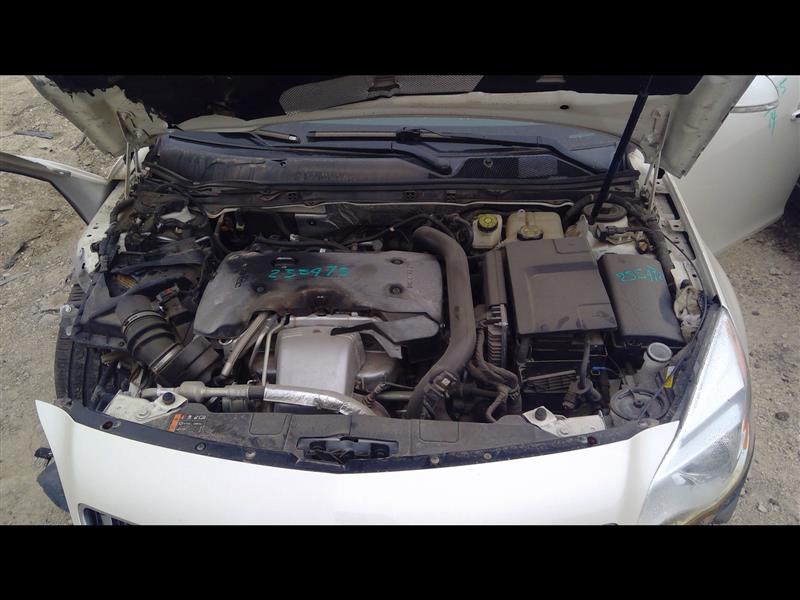 https://f005.backblazeb2.com/file/img-partshotlines-com/Inventory/EX127/Vehicle/14793_02.jpg