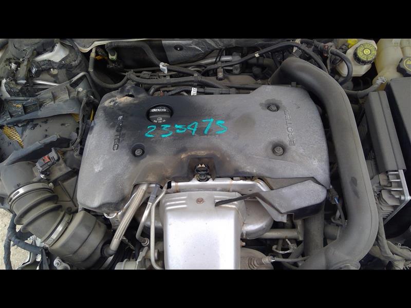 https://f005.backblazeb2.com/file/img-partshotlines-com/Inventory/EX127/Vehicle/14793_03.jpg
