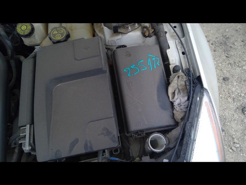 https://f005.backblazeb2.com/file/img-partshotlines-com/Inventory/EX127/Vehicle/14793_04.jpg