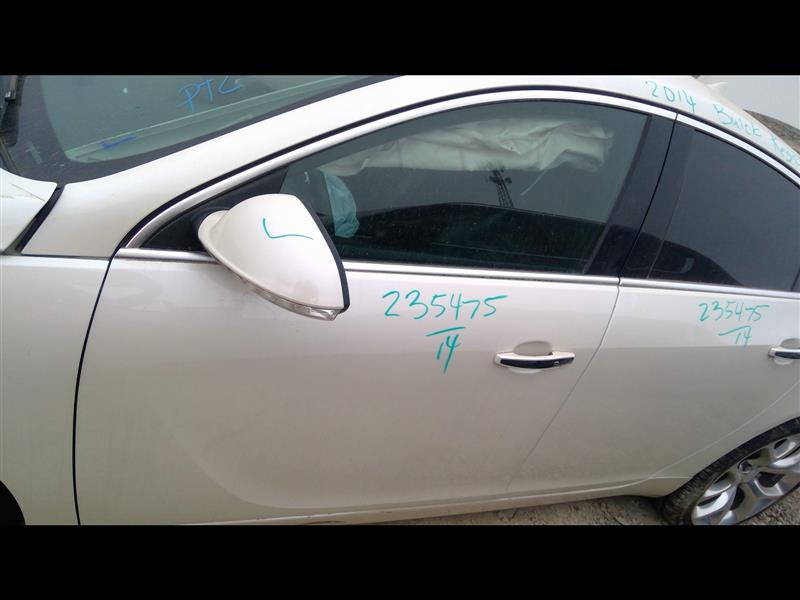 https://f005.backblazeb2.com/file/img-partshotlines-com/Inventory/EX127/Vehicle/14793_09.jpg