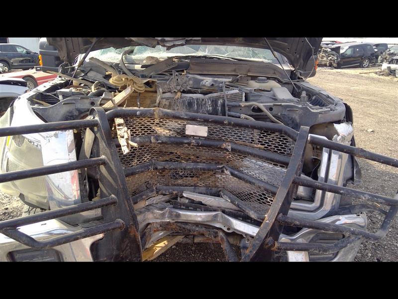 https://f005.backblazeb2.com/file/img-partshotlines-com/Inventory/EX127/Vehicle/14811_02.jpg