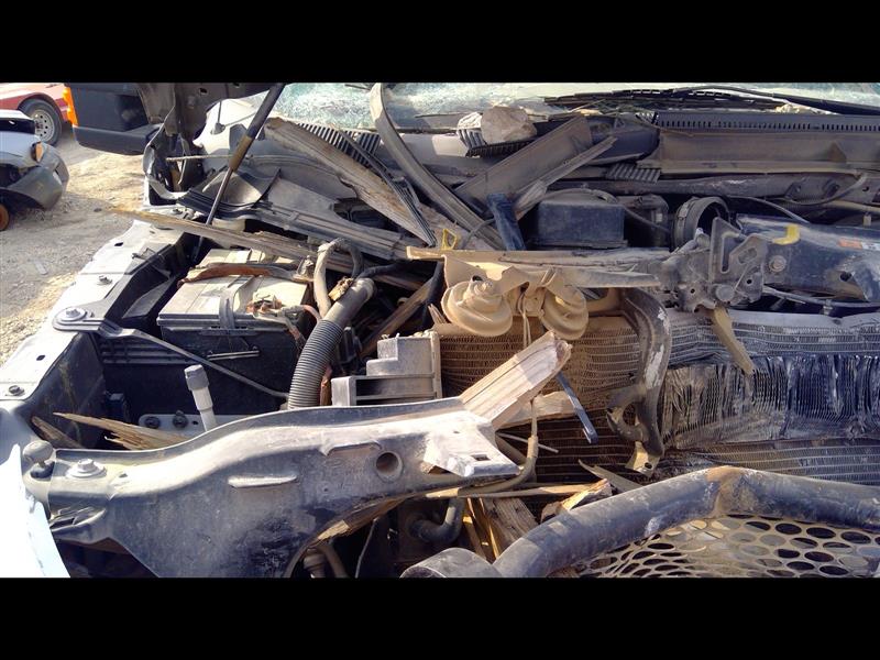 https://f005.backblazeb2.com/file/img-partshotlines-com/Inventory/EX127/Vehicle/14811_04.jpg