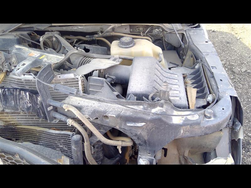 https://f005.backblazeb2.com/file/img-partshotlines-com/Inventory/EX127/Vehicle/14811_05.jpg