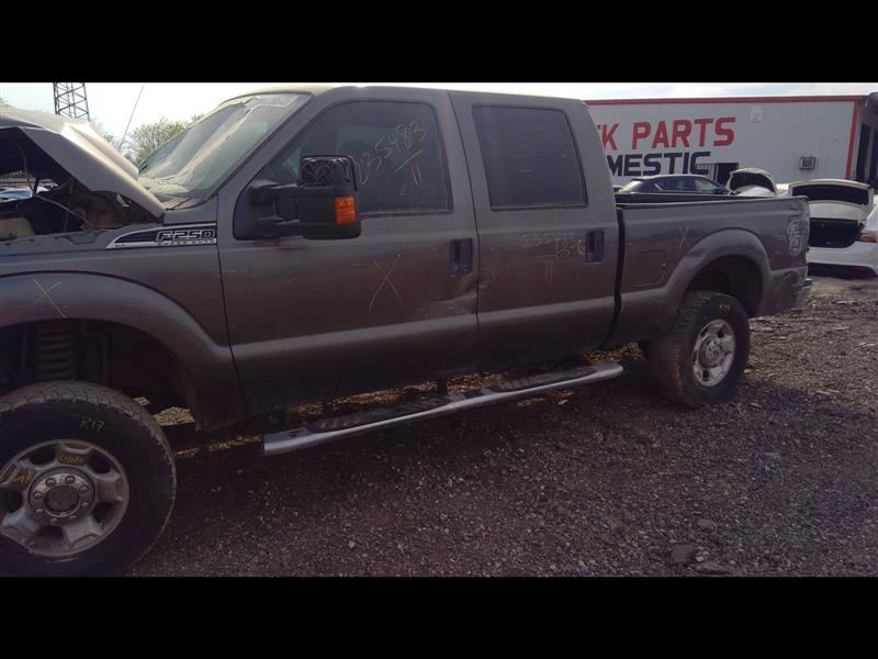 https://f005.backblazeb2.com/file/img-partshotlines-com/Inventory/EX127/Vehicle/14811_10.jpg