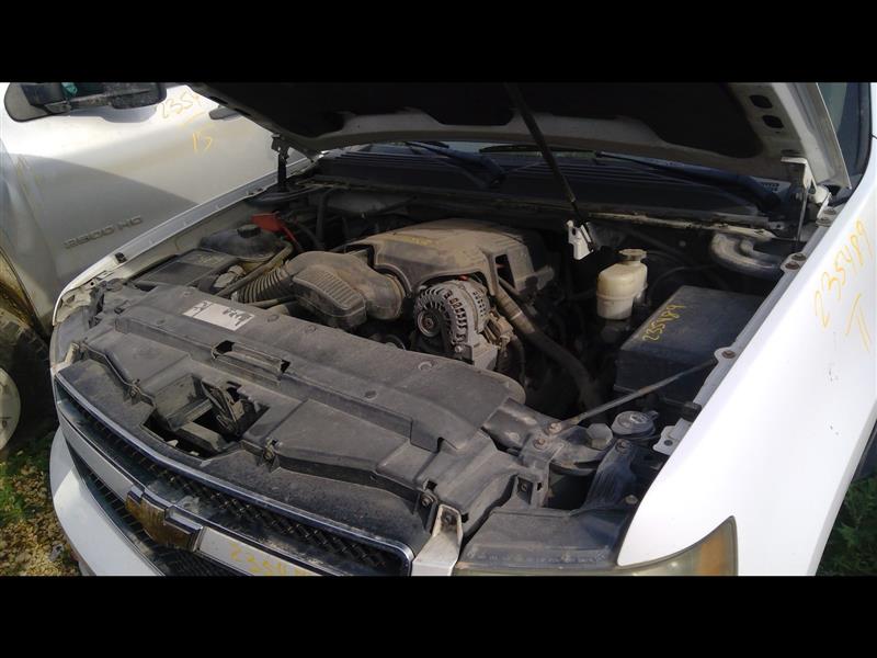 https://f005.backblazeb2.com/file/img-partshotlines-com/Inventory/EX127/Vehicle/14832_01.jpg