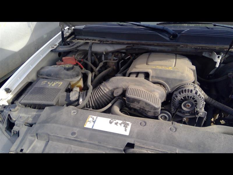 https://f005.backblazeb2.com/file/img-partshotlines-com/Inventory/EX127/Vehicle/14832_03.jpg