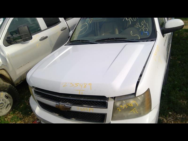 https://f005.backblazeb2.com/file/img-partshotlines-com/Inventory/EX127/Vehicle/14832_06.jpg