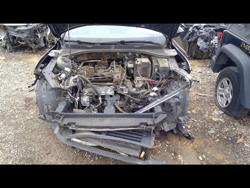 https://f005.backblazeb2.com/file/img-partshotlines-com/Inventory/EX127/Vehicle/14902_01.jpg