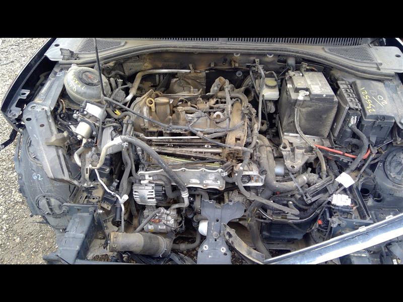 https://f005.backblazeb2.com/file/img-partshotlines-com/Inventory/EX127/Vehicle/14902_03.jpg