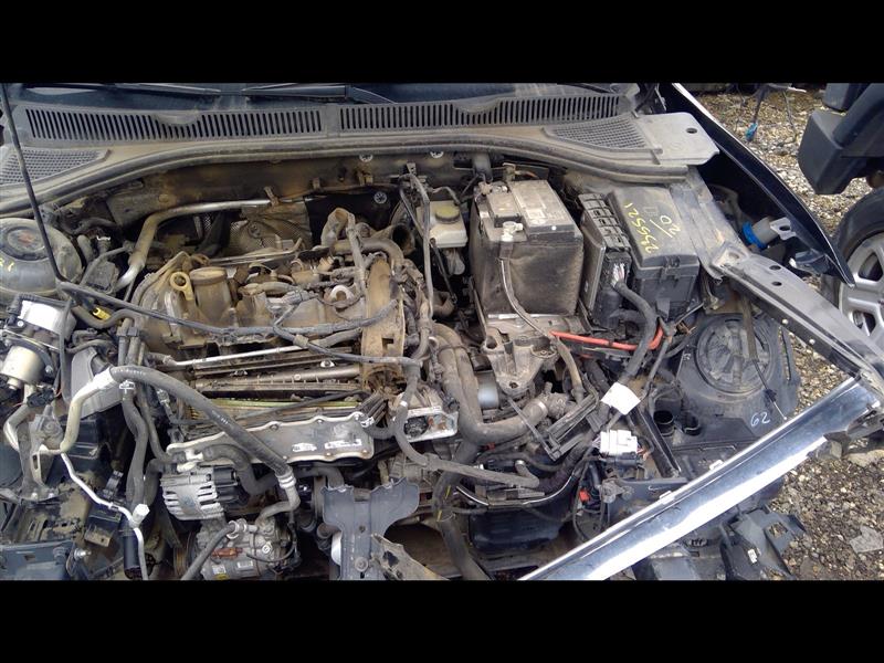 https://f005.backblazeb2.com/file/img-partshotlines-com/Inventory/EX127/Vehicle/14902_04.jpg