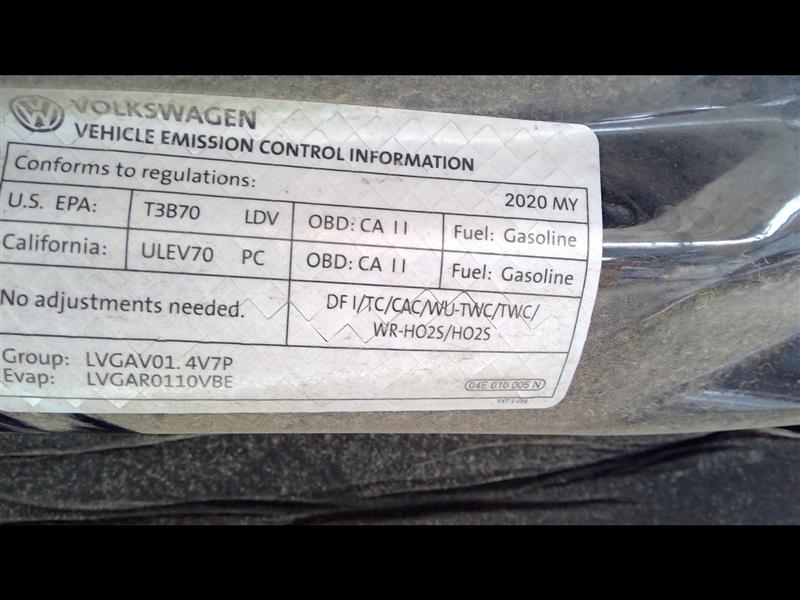 https://f005.backblazeb2.com/file/img-partshotlines-com/Inventory/EX127/Vehicle/14902_05.jpg