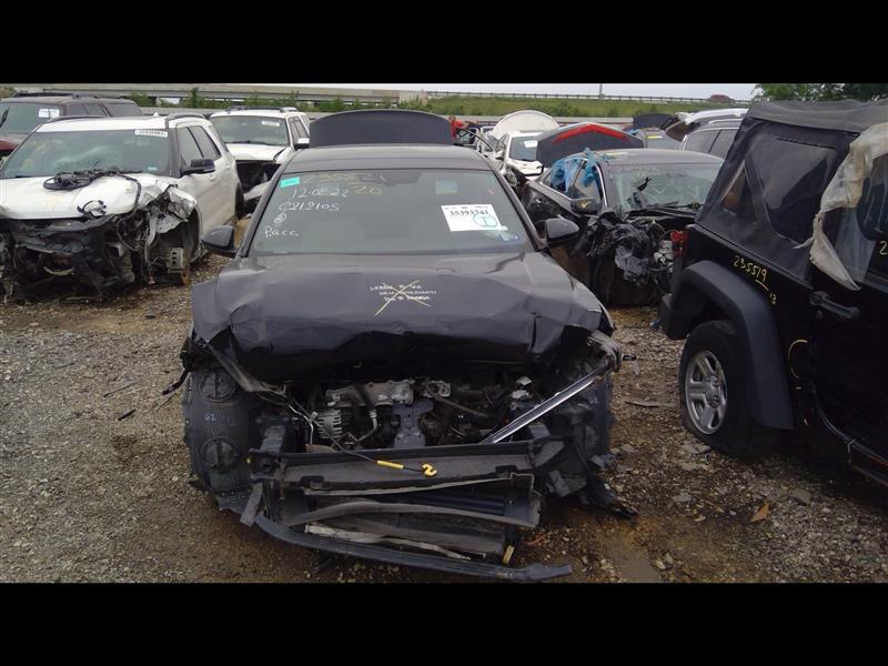 https://f005.backblazeb2.com/file/img-partshotlines-com/Inventory/EX127/Vehicle/14902_06.jpg