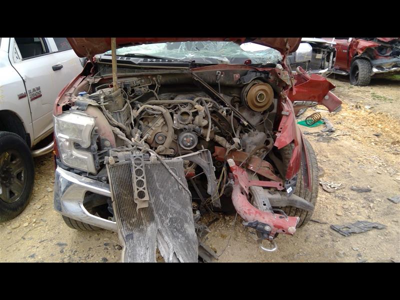 https://f005.backblazeb2.com/file/img-partshotlines-com/Inventory/EX127/Vehicle/14997_01.jpg