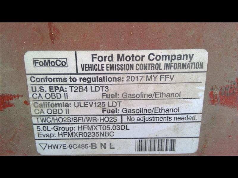 https://f005.backblazeb2.com/file/img-partshotlines-com/Inventory/EX127/Vehicle/14997_05.jpg