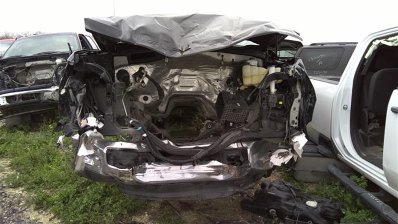 https://f005.backblazeb2.com/file/img-partshotlines-com/Inventory/EX127/Vehicle/15310_01.jpg