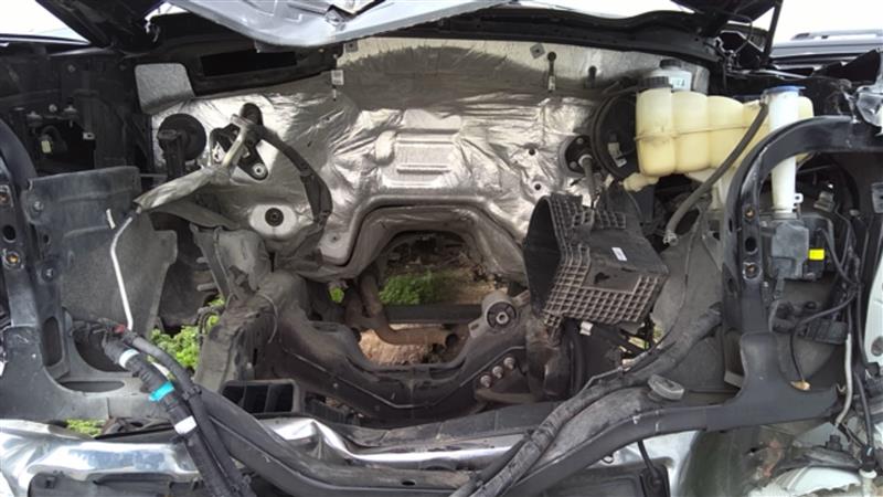 https://f005.backblazeb2.com/file/img-partshotlines-com/Inventory/EX127/Vehicle/15310_02.jpg
