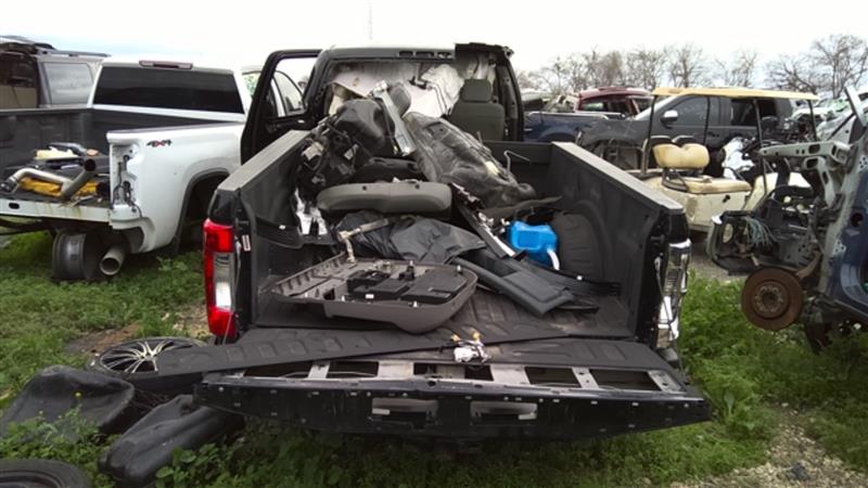 https://f005.backblazeb2.com/file/img-partshotlines-com/Inventory/EX127/Vehicle/15310_07.jpg