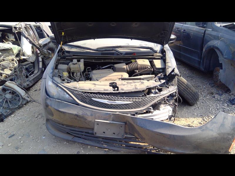 https://f005.backblazeb2.com/file/img-partshotlines-com/Inventory/EX127/Vehicle/15394_01.jpg