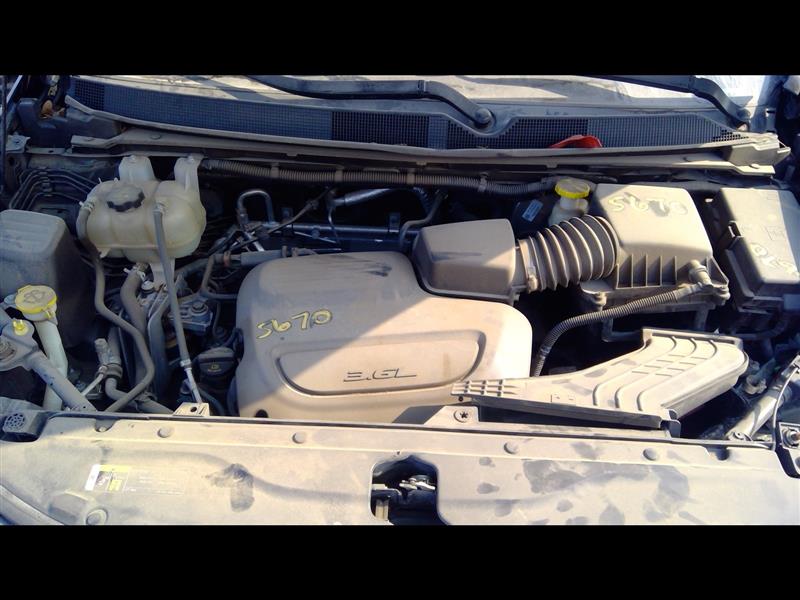 https://f005.backblazeb2.com/file/img-partshotlines-com/Inventory/EX127/Vehicle/15394_02.jpg