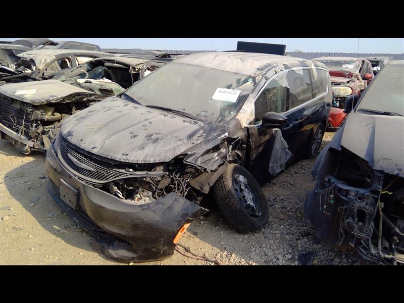 https://f005.backblazeb2.com/file/img-partshotlines-com/Inventory/EX127/Vehicle/15394_07.jpg