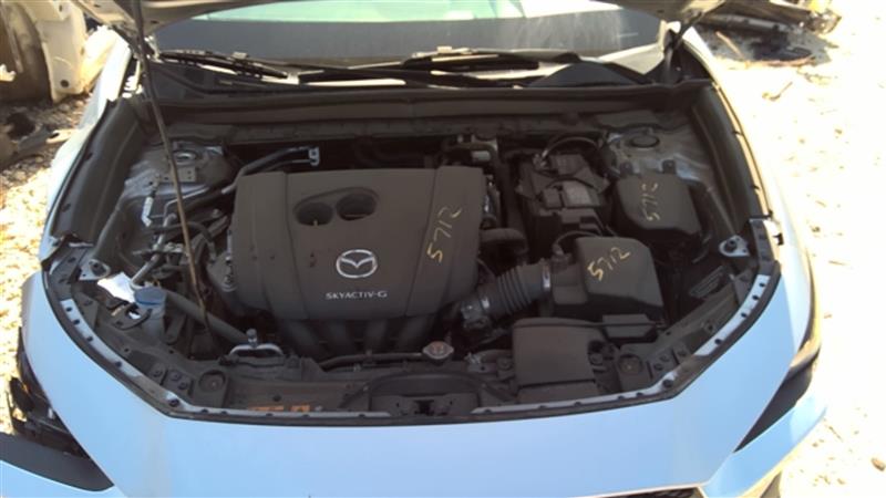 https://f005.backblazeb2.com/file/img-partshotlines-com/Inventory/EX127/Vehicle/15573_04.jpg