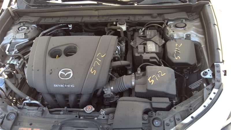 https://f005.backblazeb2.com/file/img-partshotlines-com/Inventory/EX127/Vehicle/15573_06.jpg