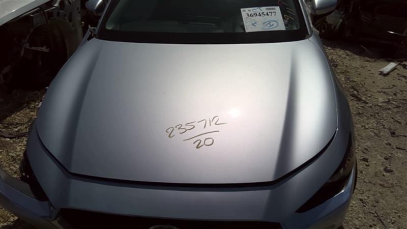 https://f005.backblazeb2.com/file/img-partshotlines-com/Inventory/EX127/Vehicle/15573_09.jpg
