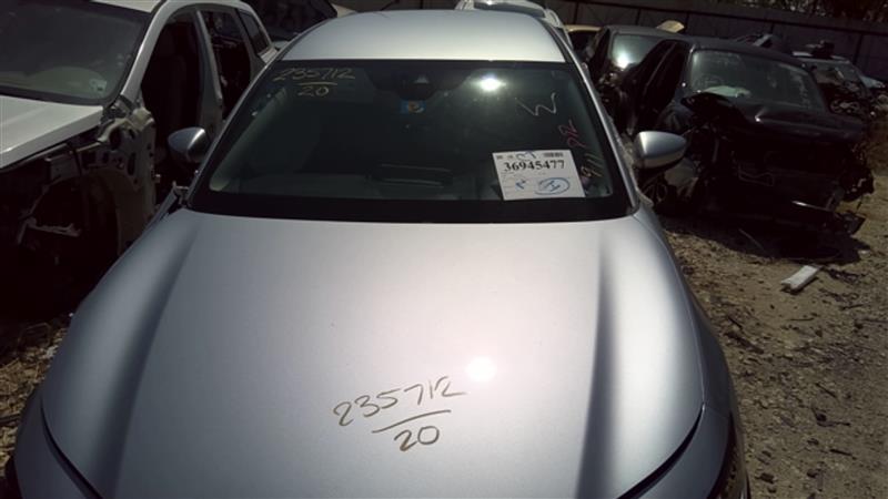 https://f005.backblazeb2.com/file/img-partshotlines-com/Inventory/EX127/Vehicle/15573_10.jpg