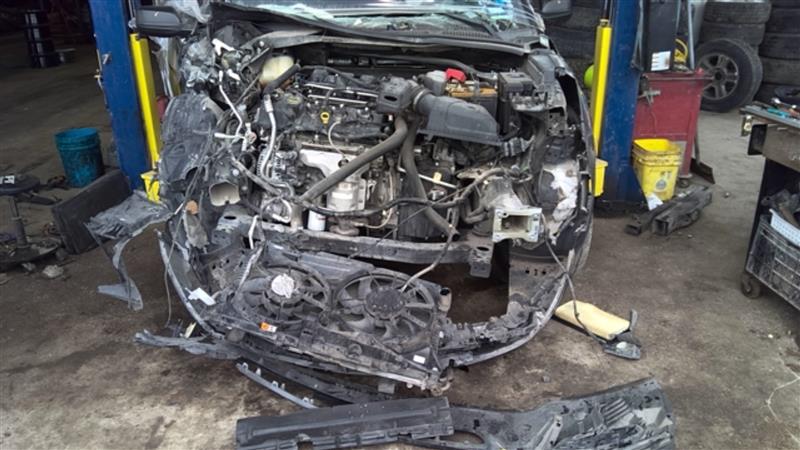 https://f005.backblazeb2.com/file/img-partshotlines-com/Inventory/EX127/Vehicle/15869_03.jpg