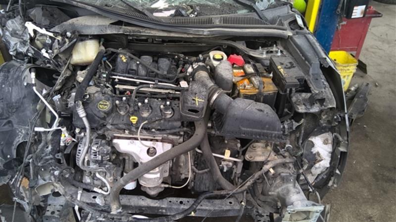 https://f005.backblazeb2.com/file/img-partshotlines-com/Inventory/EX127/Vehicle/15869_04.jpg