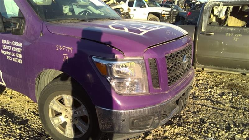 https://f005.backblazeb2.com/file/img-partshotlines-com/Inventory/EX127/Vehicle/15969_02.jpg