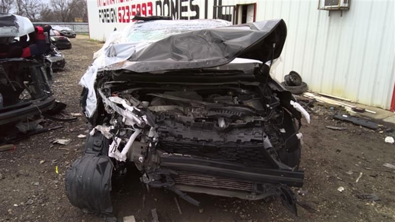 https://f005.backblazeb2.com/file/img-partshotlines-com/Inventory/EX127/Vehicle/16087_01.jpg