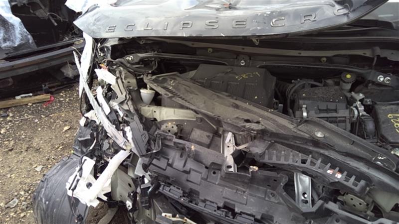 https://f005.backblazeb2.com/file/img-partshotlines-com/Inventory/EX127/Vehicle/16087_02.jpg