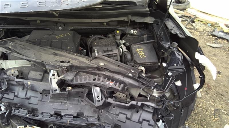 https://f005.backblazeb2.com/file/img-partshotlines-com/Inventory/EX127/Vehicle/16087_03.jpg