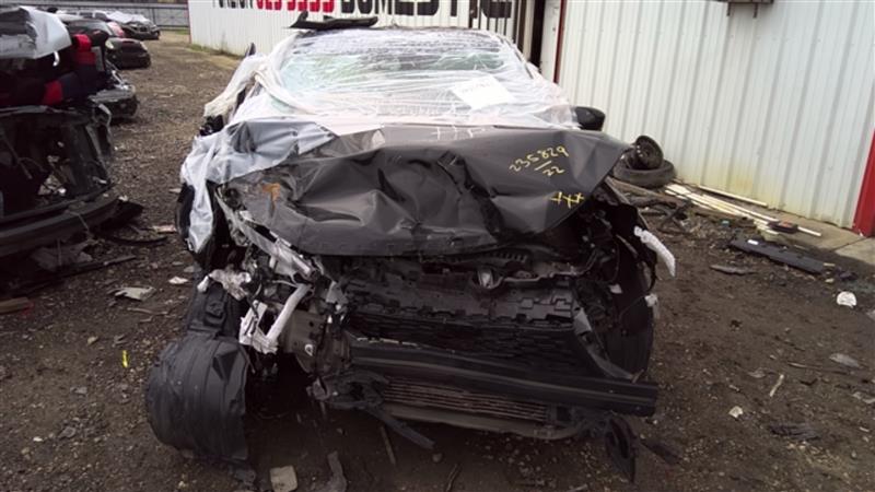 https://f005.backblazeb2.com/file/img-partshotlines-com/Inventory/EX127/Vehicle/16087_05.jpg