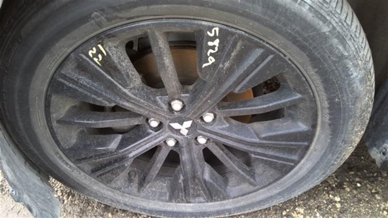 https://f005.backblazeb2.com/file/img-partshotlines-com/Inventory/EX127/Vehicle/16087_08.jpg