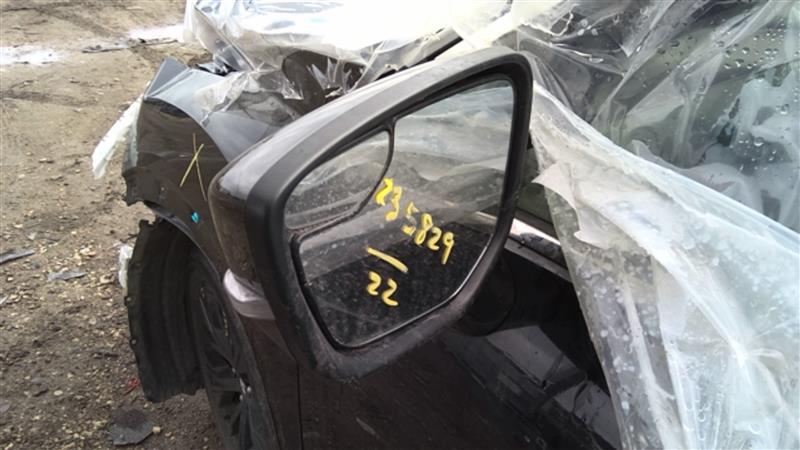 https://f005.backblazeb2.com/file/img-partshotlines-com/Inventory/EX127/Vehicle/16087_10.jpg