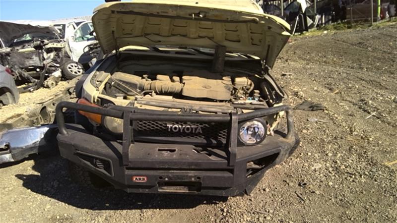 https://f005.backblazeb2.com/file/img-partshotlines-com/Inventory/EX127/Vehicle/16183_01.jpg
