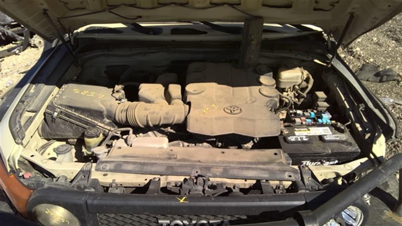 https://f005.backblazeb2.com/file/img-partshotlines-com/Inventory/EX127/Vehicle/16183_02.jpg
