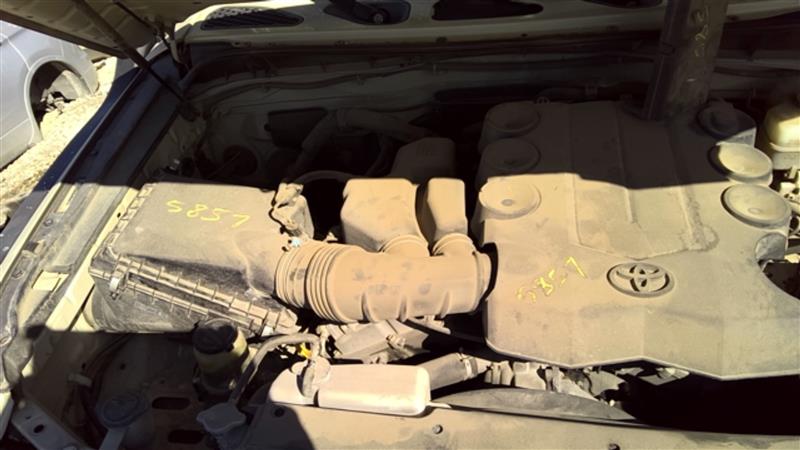 https://f005.backblazeb2.com/file/img-partshotlines-com/Inventory/EX127/Vehicle/16183_04.jpg