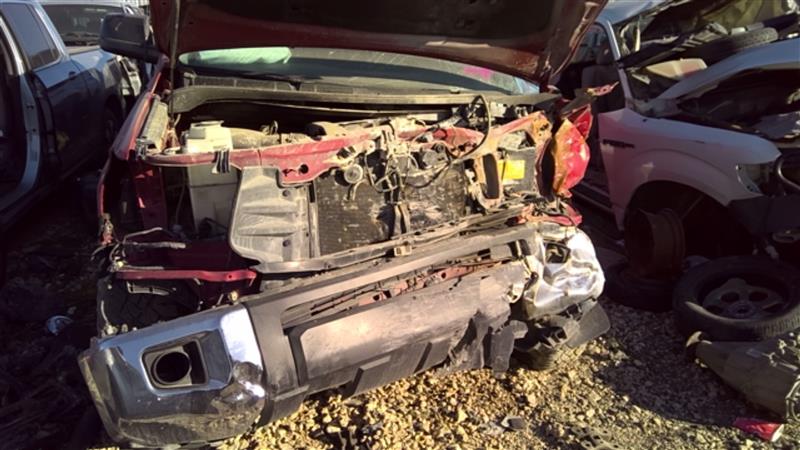 https://f005.backblazeb2.com/file/img-partshotlines-com/Inventory/EX127/Vehicle/16193_02.jpg