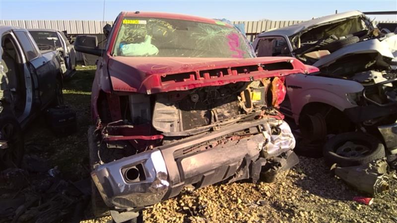 https://f005.backblazeb2.com/file/img-partshotlines-com/Inventory/EX127/Vehicle/16193_06.jpg