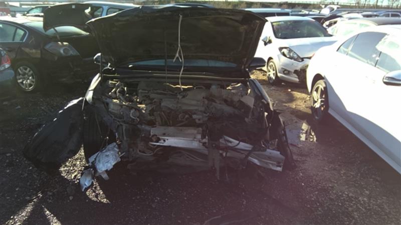 https://f005.backblazeb2.com/file/img-partshotlines-com/Inventory/EX127/Vehicle/16208_01.jpg