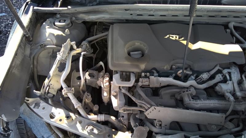 https://f005.backblazeb2.com/file/img-partshotlines-com/Inventory/EX127/Vehicle/16208_03.jpg