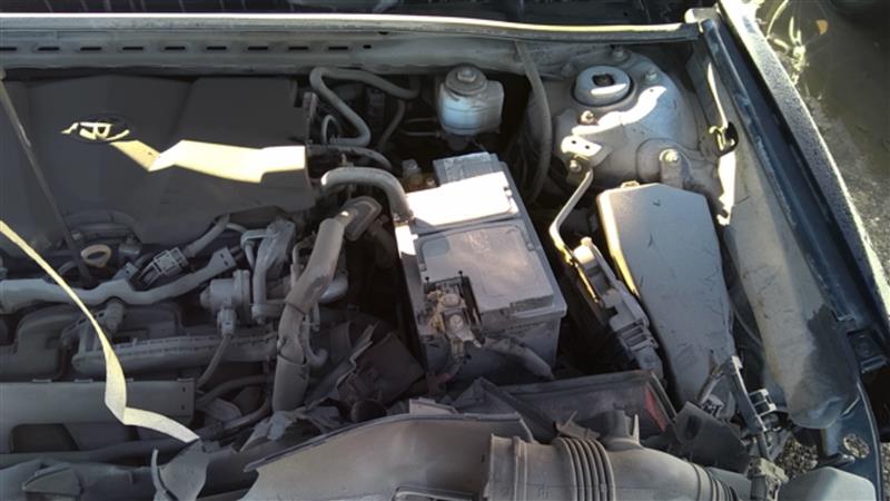 https://f005.backblazeb2.com/file/img-partshotlines-com/Inventory/EX127/Vehicle/16208_04.jpg